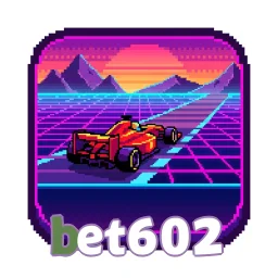 bet602