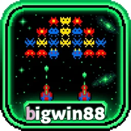 bigwin88