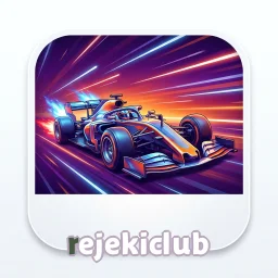 rejekiclub