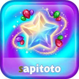 sapitoto