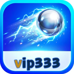 vip333